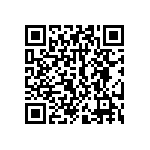 74AVC16245DGVRG4 QRCode