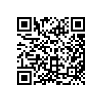 74AVC16835ADGG-112 QRCode