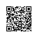 74AVC16835ADGG-118 QRCode