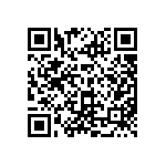 74AVC16836ADGG-118 QRCode