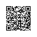 74AVC16T245DGG-118 QRCode