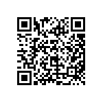 74AVC16T245DGV-118 QRCode