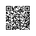 74AVC16T245DGV-Q1J QRCode