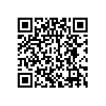 74AVC16T245DGV-Q1J_1D0 QRCode