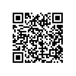 74AVC16T245DGVRE4 QRCode