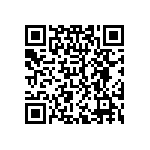 74AVC1T45GW-Q100H QRCode