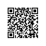 74AVC2T45GD-125 QRCode