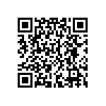 74AVC2T45GS-115 QRCode