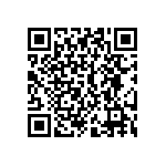 74AVC4T245DGVRE4 QRCode