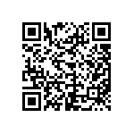 74AVC4T245PW-Q100J QRCode