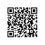 74AVC4T245RGYRG4 QRCode