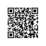 74AVC4T774RSVRG4 QRCode