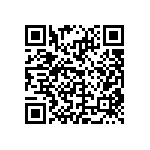 74AVC8T245DGVRG4 QRCode