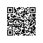 74AVC8T245RHLRG4 QRCode