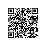 74AVCAH164245GRG4 QRCode