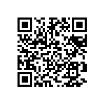 74AVCAH164245ZQLR QRCode