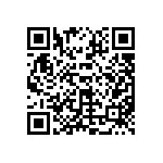 74AVCH16245DGG-118 QRCode