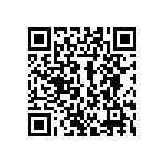 74AVCH16245DGG-518 QRCode