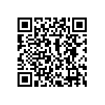 74AVCH16T245EV-518 QRCode