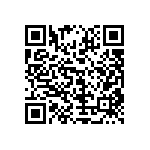 74AVCH16T245ZQLR QRCode