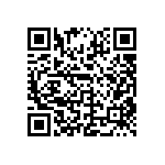 74AVCH1T45DBVRE4 QRCode