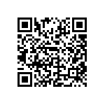 74AVCH1T45DBVRG4 QRCode