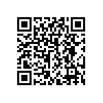 74AVCH1T45GN-132 QRCode