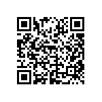 74AVCH1T45GW-125 QRCode