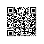 74AVCH20T245ZQLR QRCode