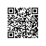 74AVCH2T45GN-115 QRCode