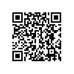 74AVCH4T245PW-112 QRCode