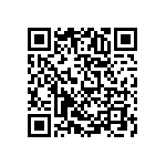 74AVCH8T245RHLRG4 QRCode