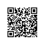 74AVCM162834DGG-11_1C9 QRCode