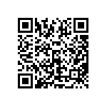 74AVCM162836DGG-11_1C9 QRCode