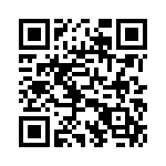 74AXP1G00GNH QRCode