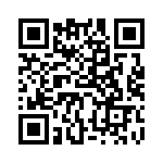 74AXP1G00GSH QRCode