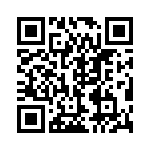 74AXP1G06GMH QRCode