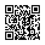 74AXP1G07GSH QRCode