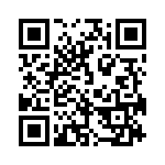 74AXP1G125GXH QRCode