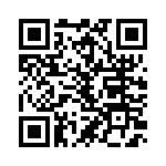 74AXP1G17GMH QRCode