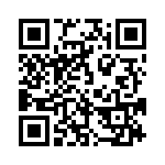 74AXP1G32GMH QRCode