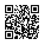 74AXP1G98GSH QRCode