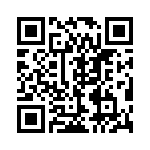 74AXP1T32GWH QRCode