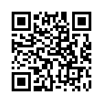 74AXP2G07GXZ QRCode