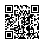 74AXP2G17GNH QRCode