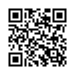 74AXP2T3407GNX QRCode