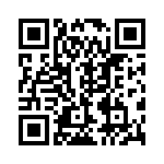 74AXP2T3407GTX QRCode