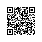 74CB3Q16244DGGRG4 QRCode