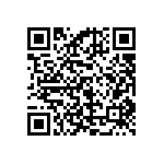 74CB3T16211DGGRG4 QRCode