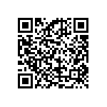 74CB3T1G125DCKRG4 QRCode